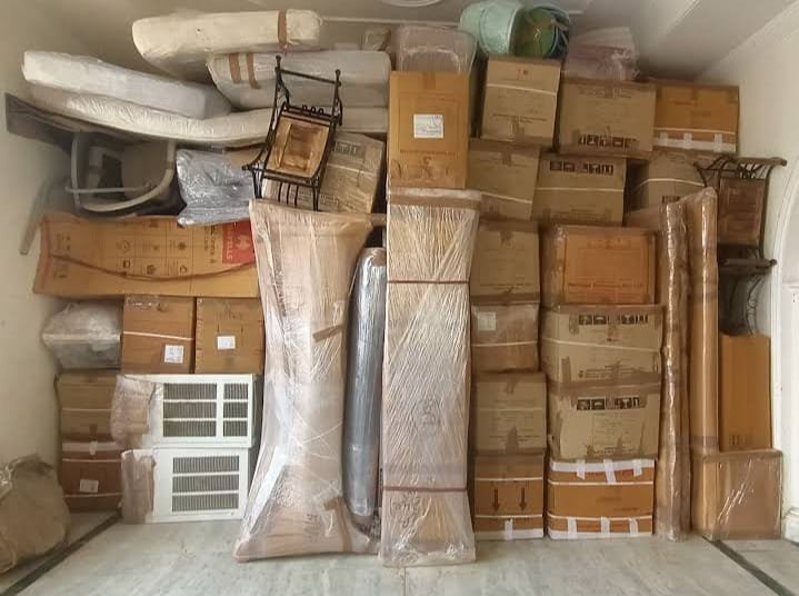 Packers and Movers images 29